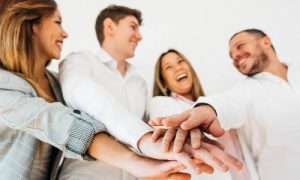 Lee más sobre el artículo Consejos para vivir con Plenitud y Paz en el ámbito empresarial