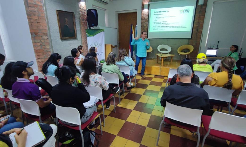 talleres livep-1